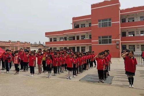 蝴蝶新品爆料怎么做视频,创意视频带你一睹风采  第2张