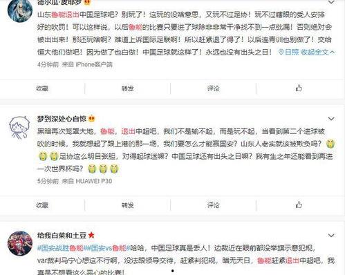 鲁网新闻爆料,揭秘事件背后真相  第3张