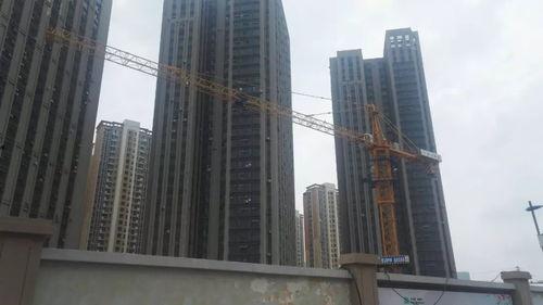 长沙新楼盘爆料事件最新  第2张